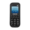 گوشی موبایل سامسونگ مدل Keystone 2 GT-E1205Y